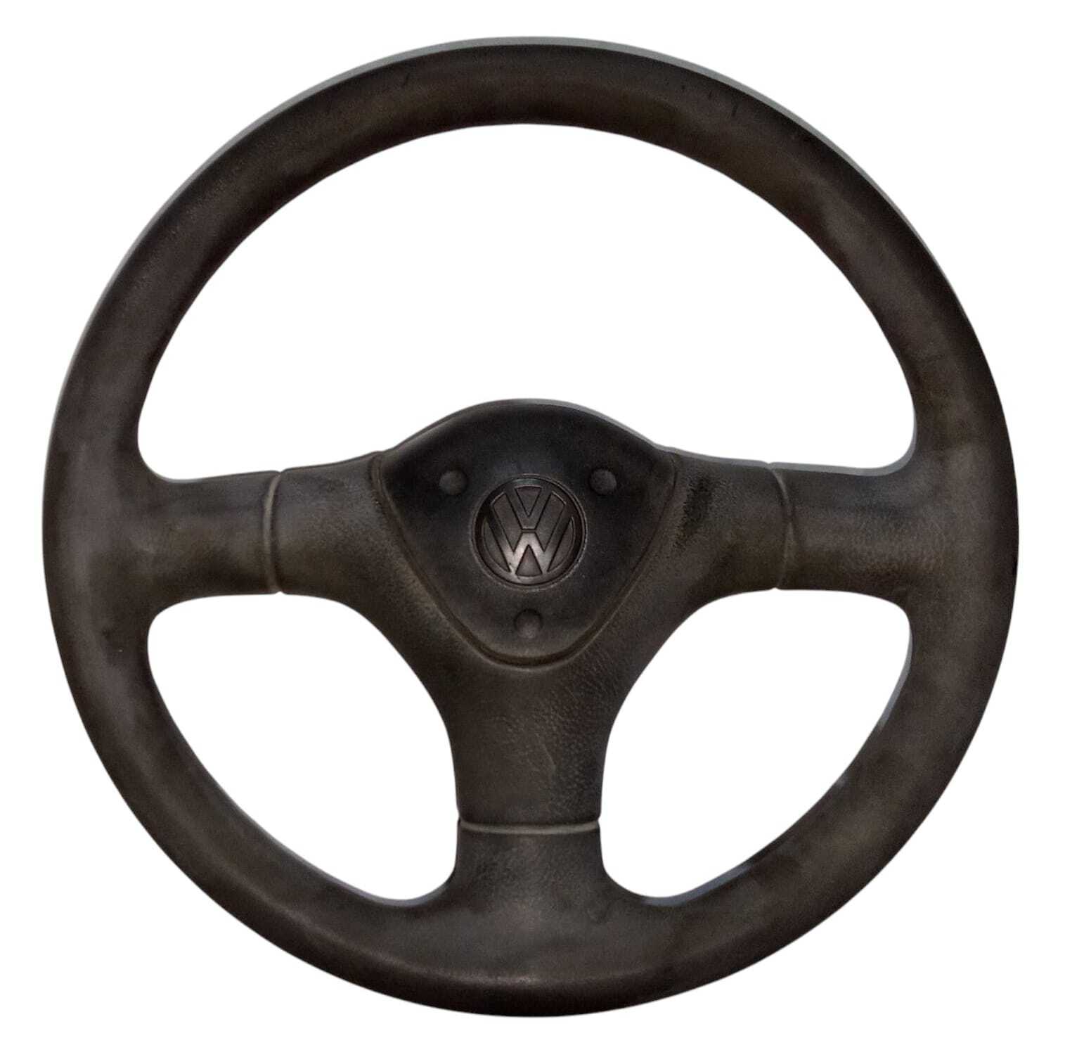 MANUBRIO Volkswagen gol 1998