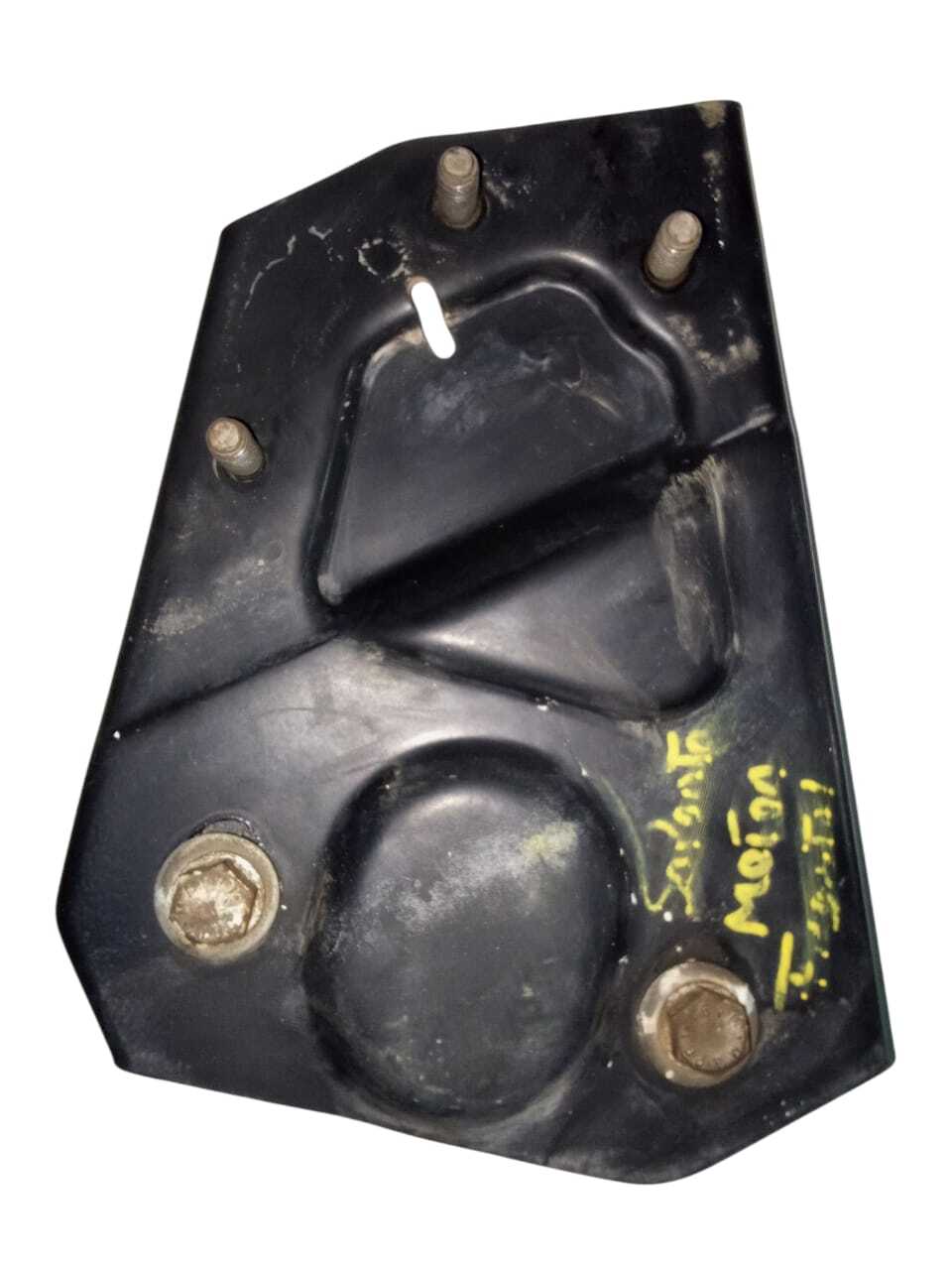 SOPORTE MOTOR FRONTAL Volkswagen gol 1998