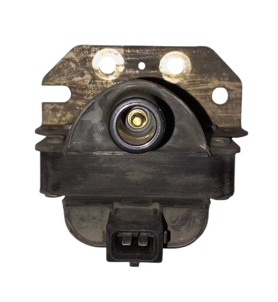 BOBINA DE ENCENDIDO Volkswagen gol 1998
