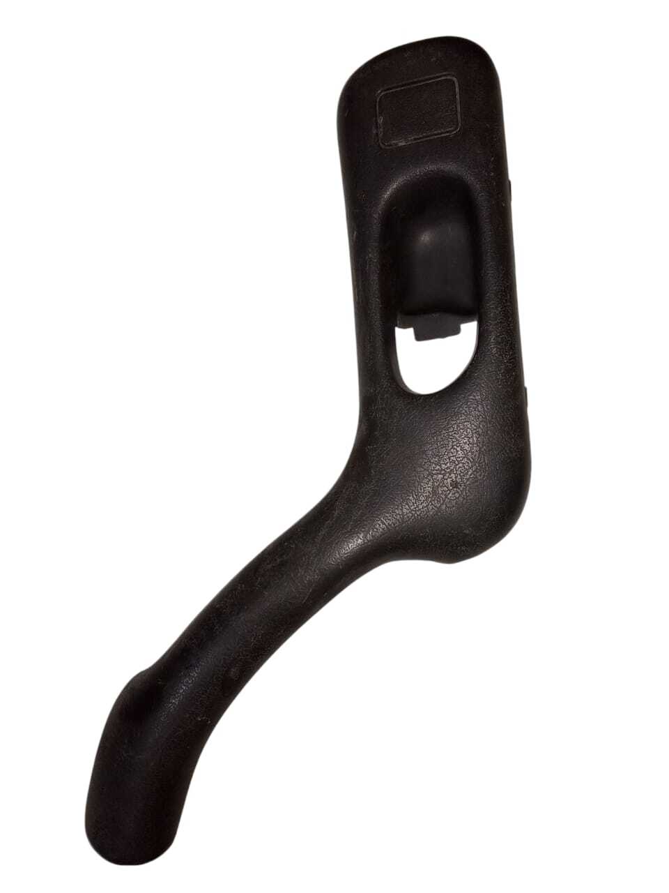 BISEL MANILLA PUERTA DELANTERA DERECHA Volkswagen gol 1998