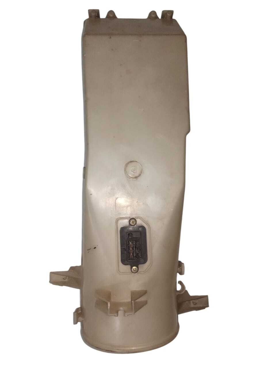 DUCTO DE AIRE Volkswagen gol 1998