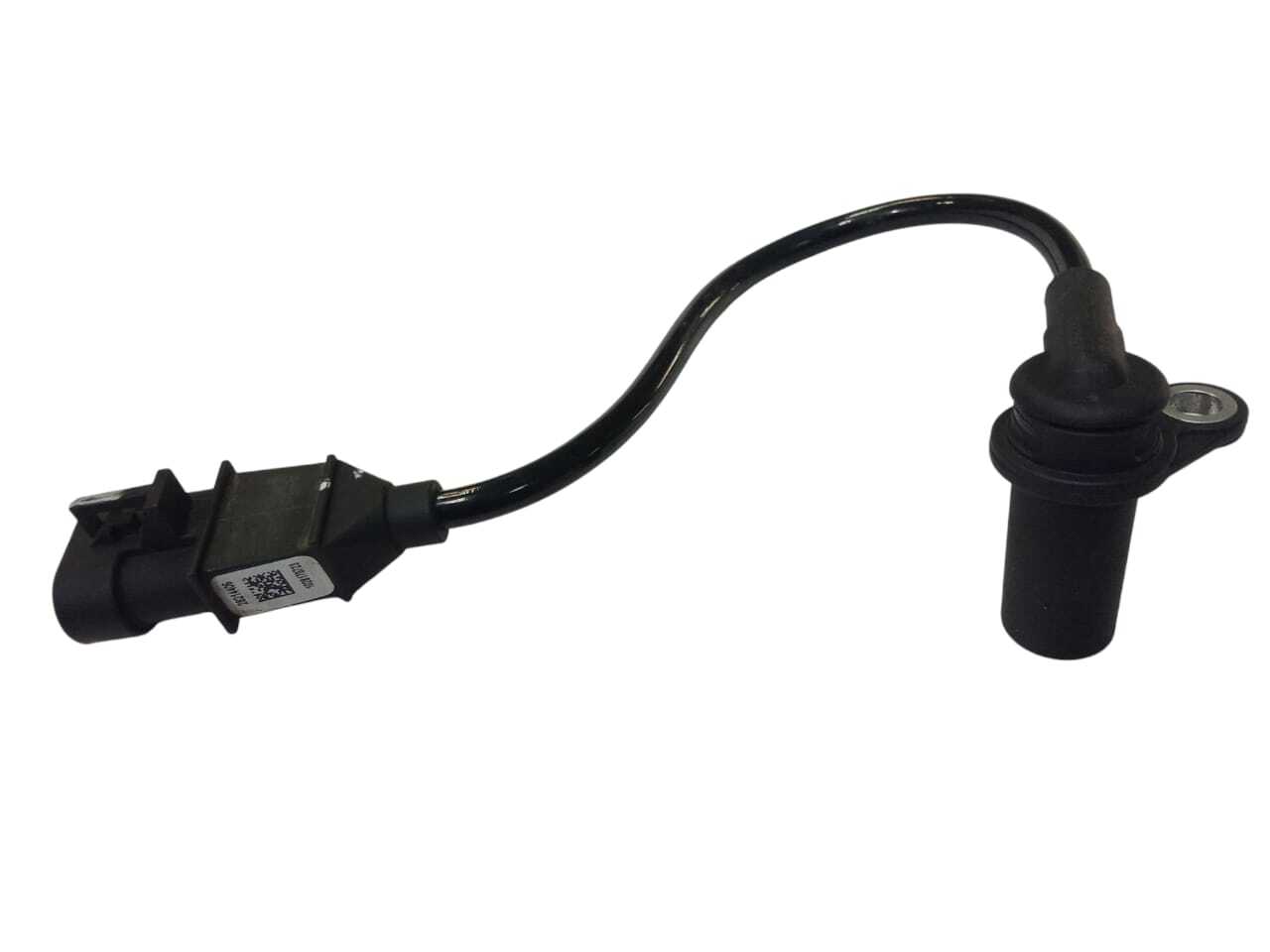 SENSOR POSICION CIGUEÑAL Volkswagen gol 1998