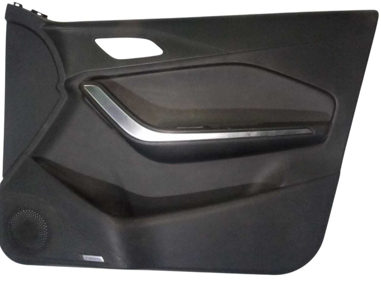 TAPIZ PUERTA DELANTERA DERECHA Chery Tiggo 2 2023