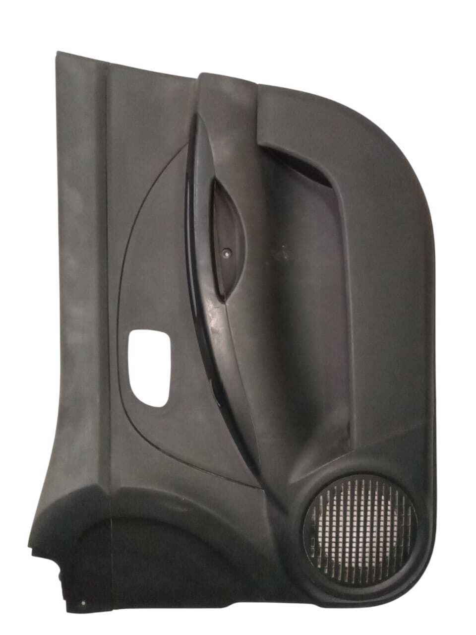 TAPIZ PUERTA DELANTERA DERECHA Kia MORNING EX11 2011