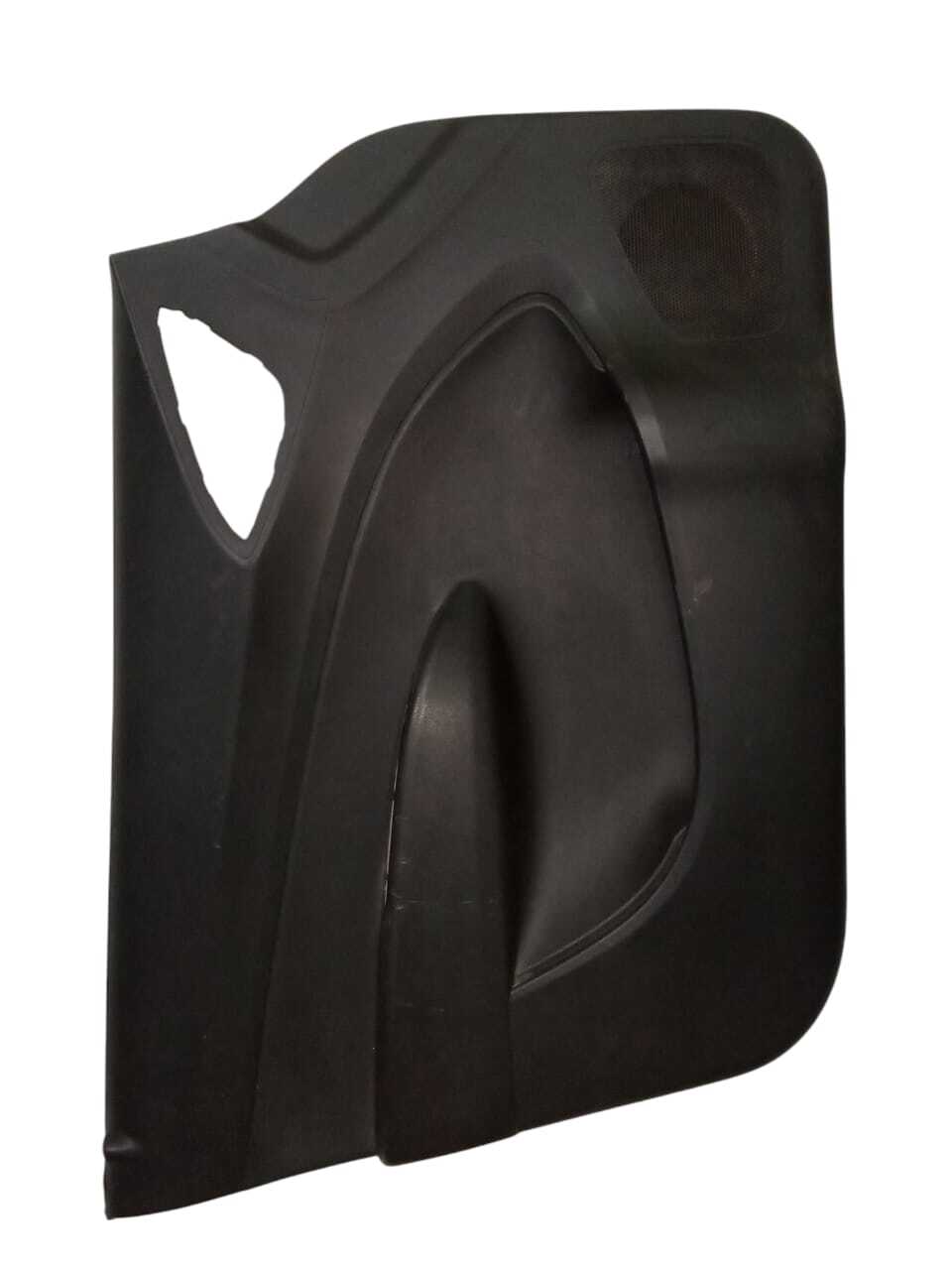 TAPIZ PUERTA DELANTERA IZQUIERDA Chevrolet Sail 2014