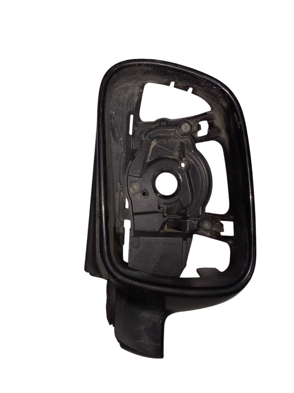 RETROVISOR PEURTA DELANTERA IZQUIERDA Citroen Xsara 2002