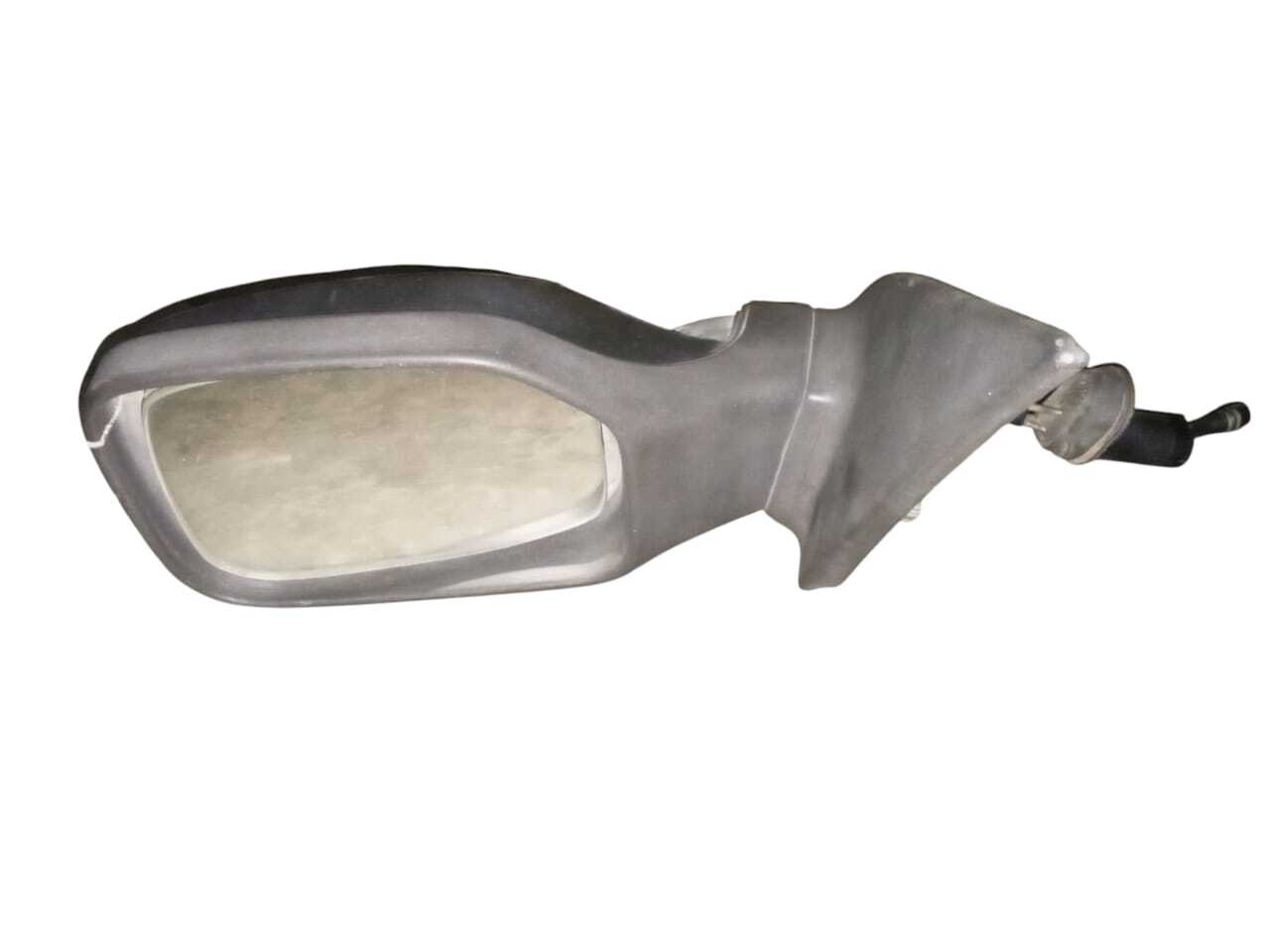 ESPEJO RETROVISOR LADO IZQUIERDA Peugeot 106 2002