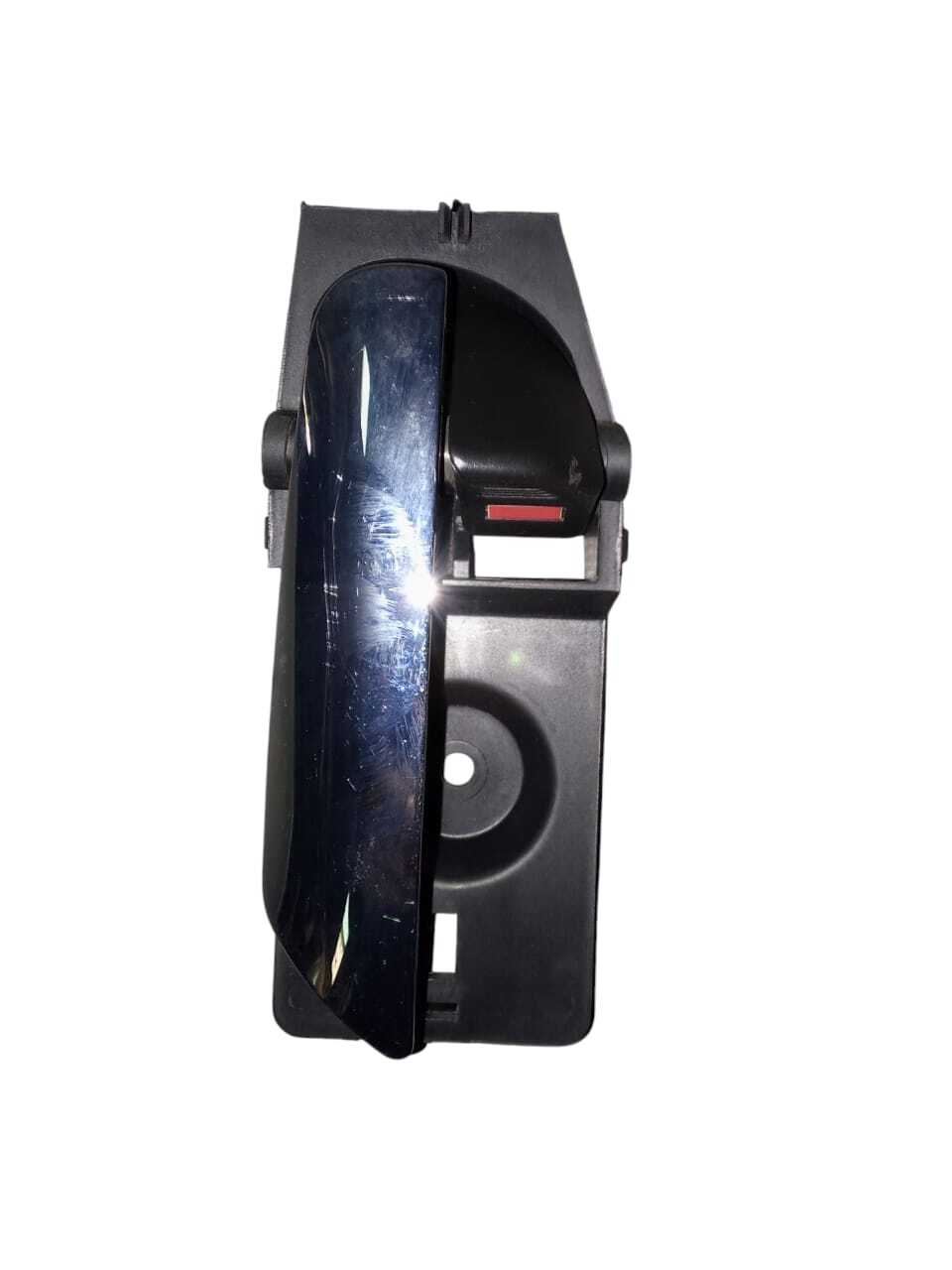 MANILLA PUERTA TRASERA IZQUIERDA Changan CS35 2015