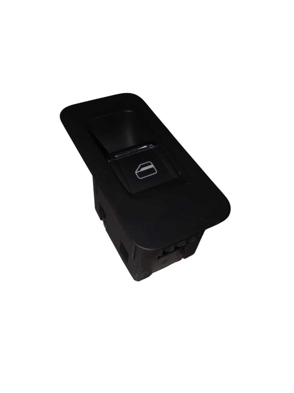 BOTONERA ALZAVIDRIO PUERTA TRASERA IZQUIERDA Chery Tiggo 2 2023