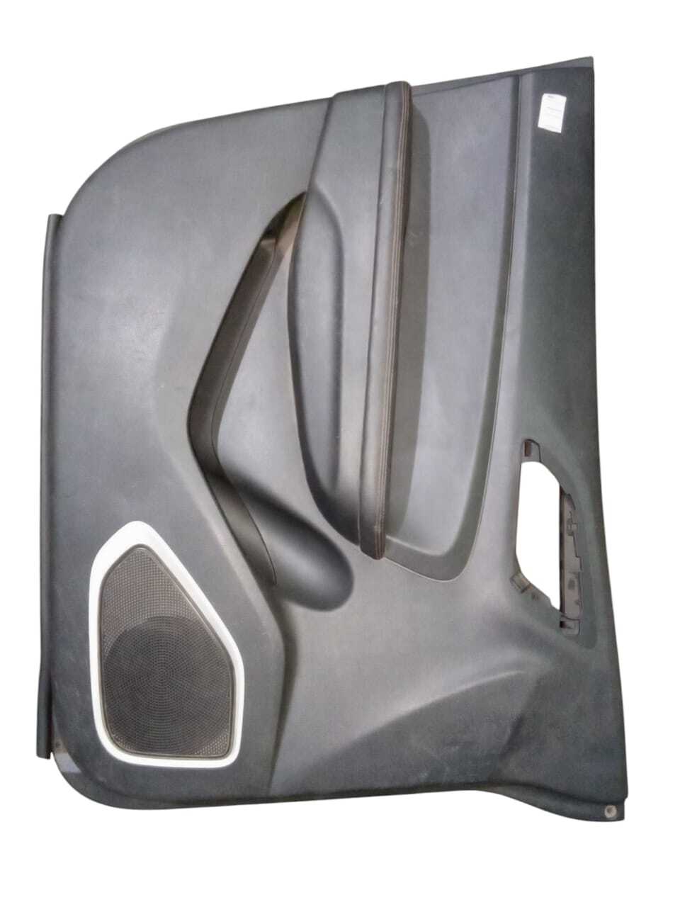 TAPIZ PUERTA DELANTERA DERECHA BRILLIANCE V3 15 2019