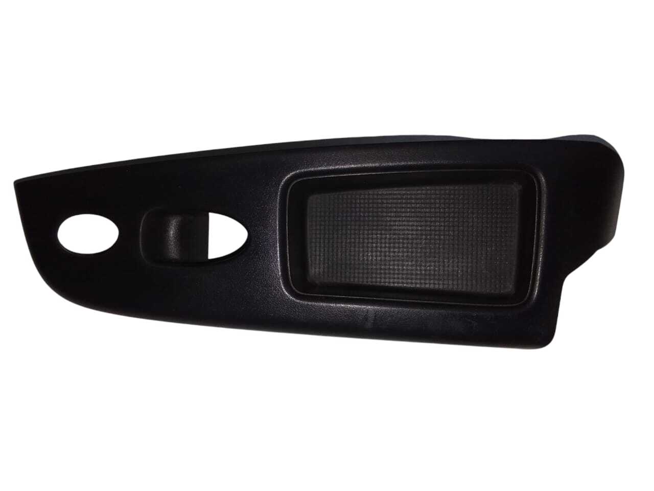 BISEL ALZAVIDRIO PUERTA DELANTERA DERECHA Honda Civic 2009