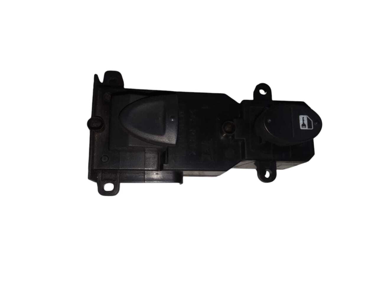 ALZAVIDRIO PUERTA DELANTERA DERECHA Honda Civic 2009