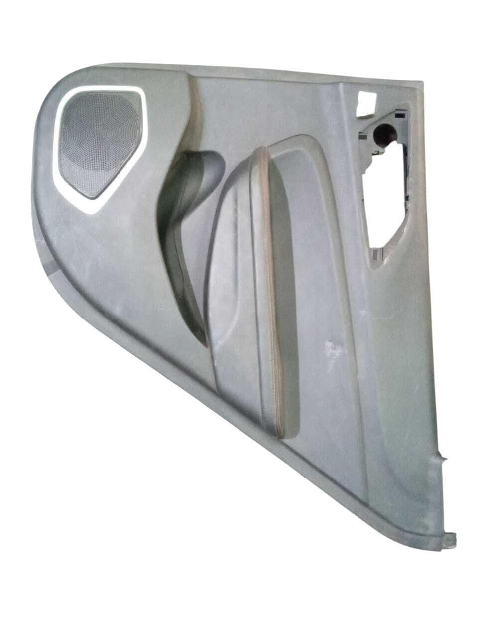 TAPIZ INTERIOR PUERTA TRASERA DERECHA BRILLIANCE V3 15 2019