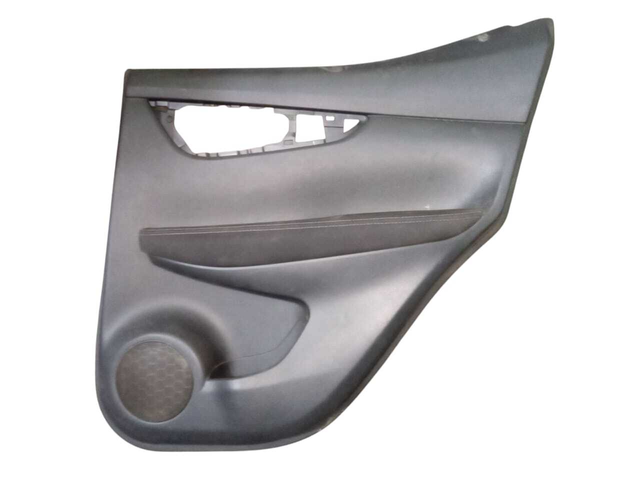 TAPIZ PUERTA TRASERA DERECHA Nissan Qashqai 2019