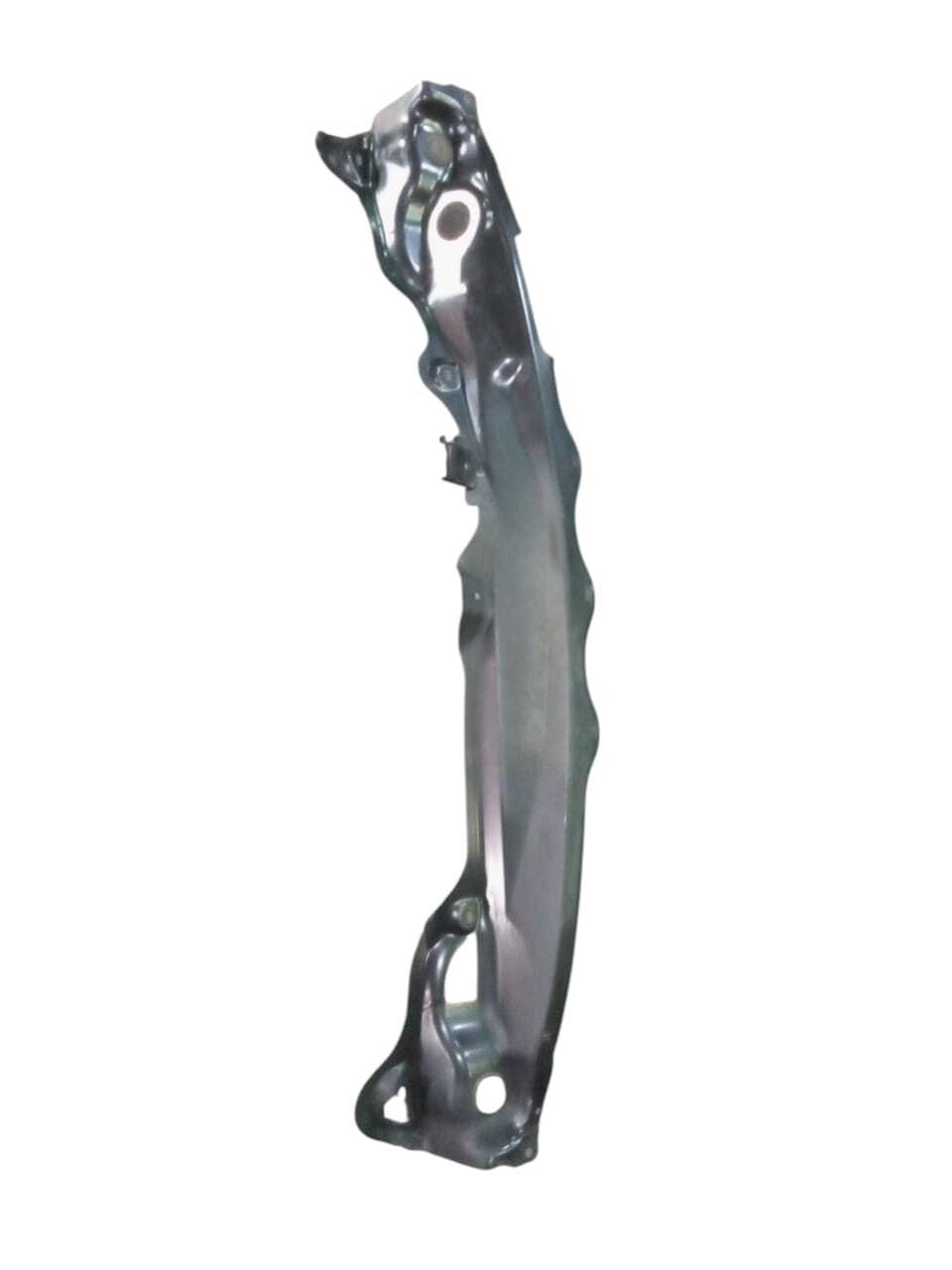 TORPEDO METALICO Kia MORNING LX 2013