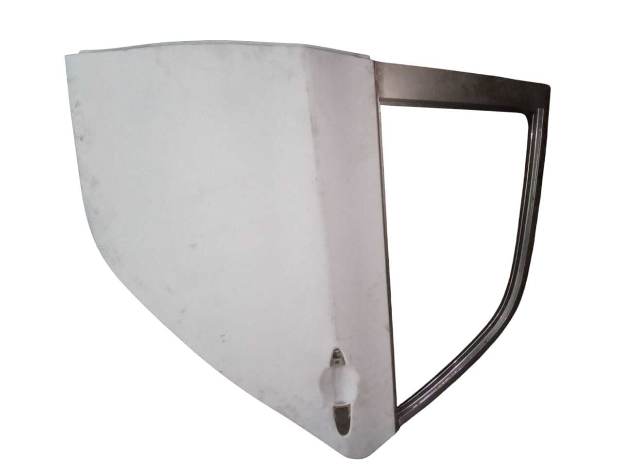 PUERTA TRASERA IZQUIERDA Kia MORNING LX 2013