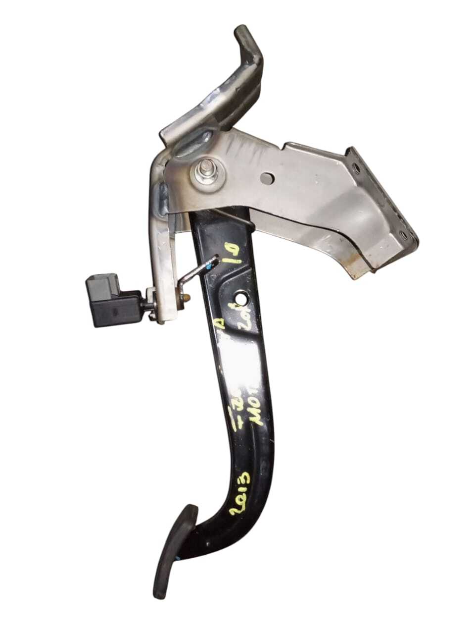 PEDAL FRENO Kia MORNING LX 2013