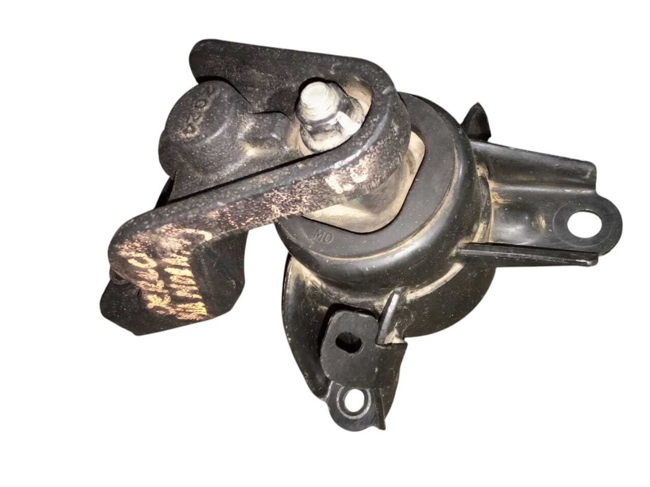 SOPORTE MOTOR DERECHO Kia MORNING LX 2013