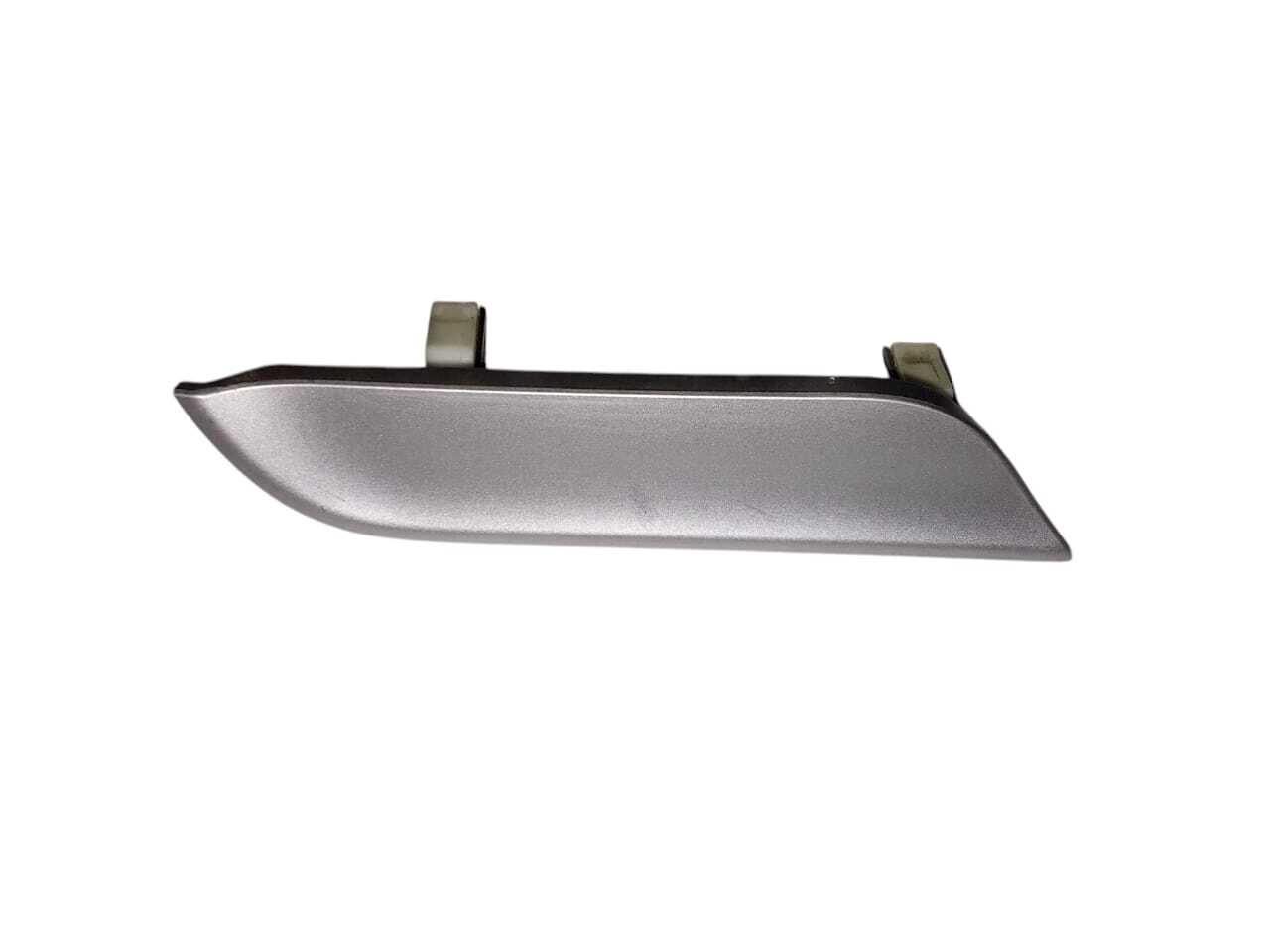 BISEL CONTROL CALEFACCION TABLERO FRONTAL Kia MORNING LX 2013