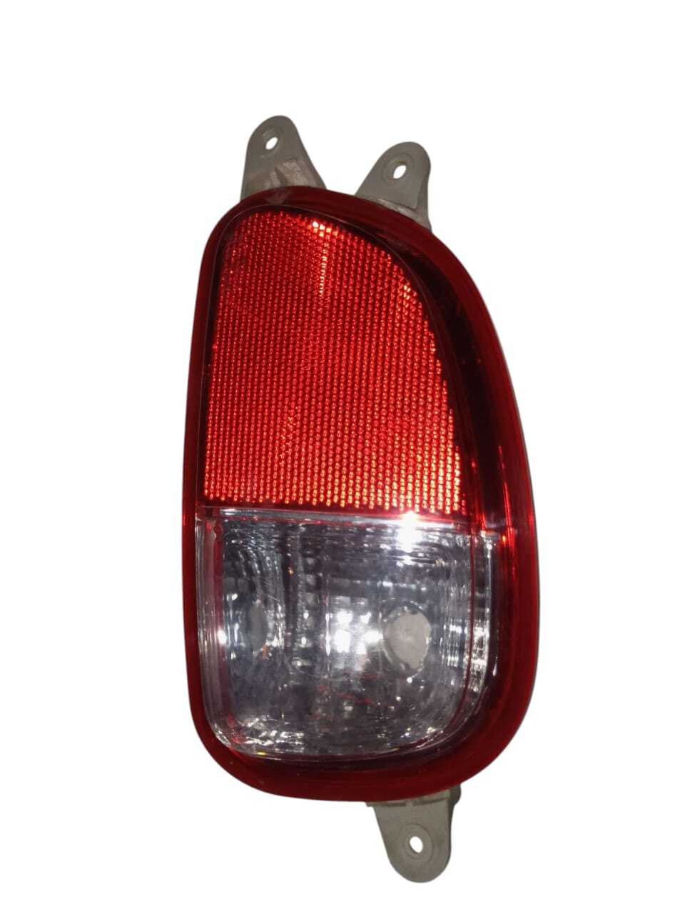 FOCO INTERMITENTE TRASERO IZQUIERDO Kia MORNING LX 2013