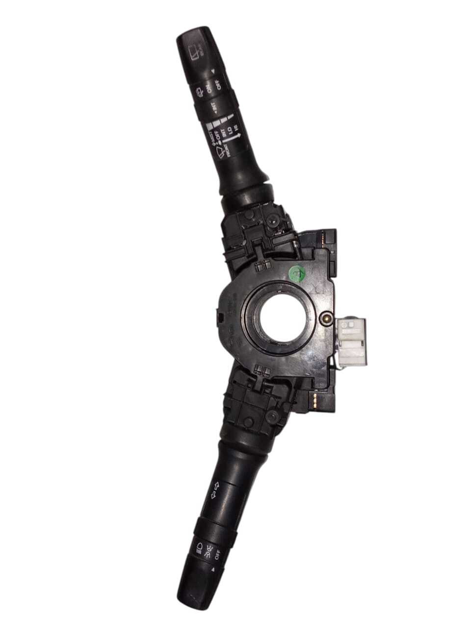 TELECOMANDO Kia MORNING LX 2013