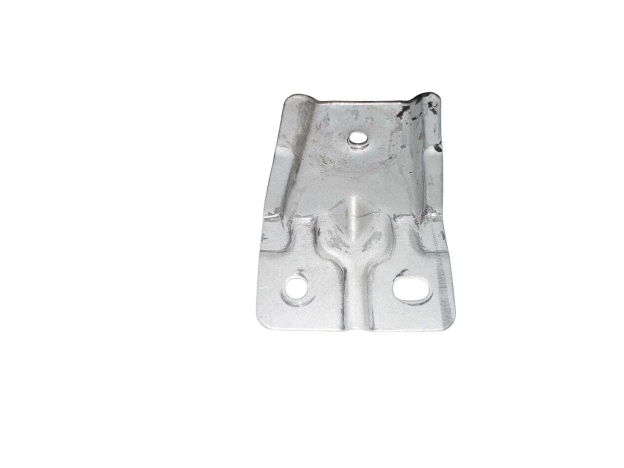 SOPORTE INTERIOR PUERTA DELANTERA IZQUIERDA Kia MORNING LX 2013