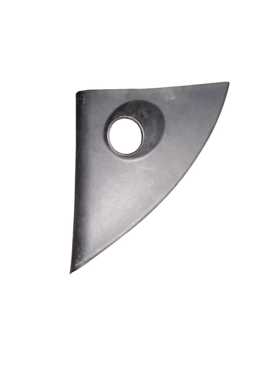 BISEL INTERIOR RETROVISOR DELANTERO DERECHO Kia MORNING LX 2013