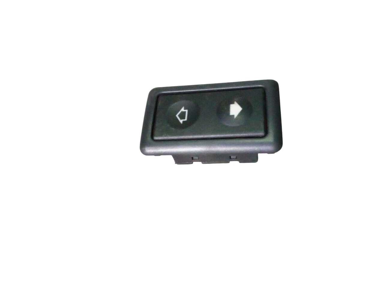 BOTON ALZAVIDRIO TRASERO DERECHO Kia MORNING LX 2013