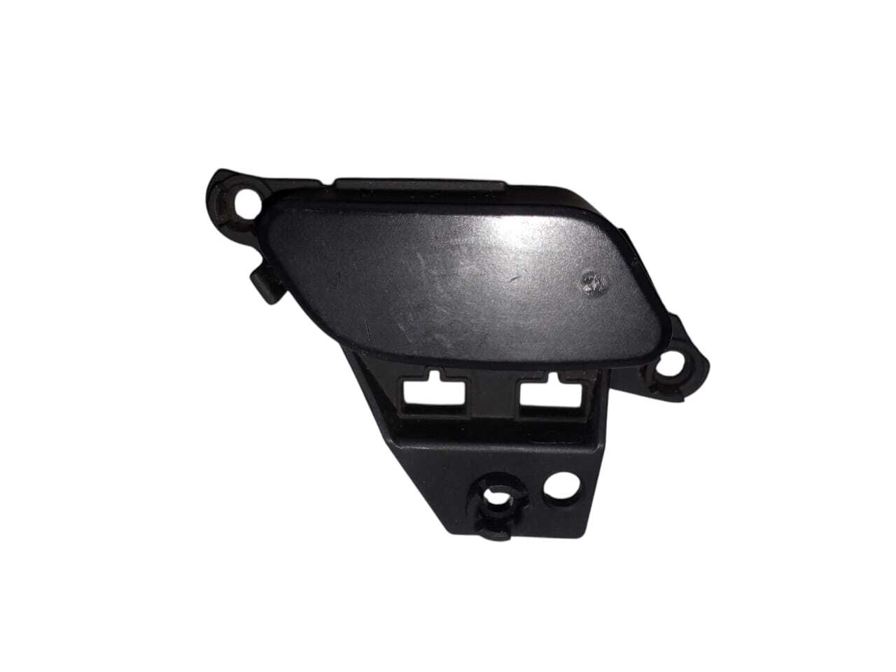 BOTON FALSO TABLERO Kia MORNING LX 2013