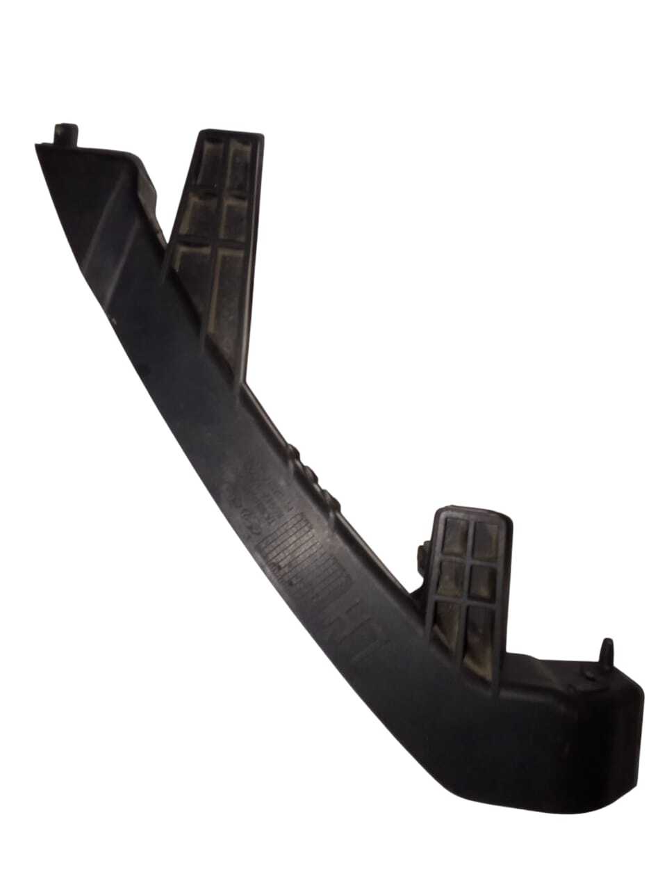 SUJECION FRONTAL SUPERIOR LADO IZQUIERDA Kia MORNING LX 2013