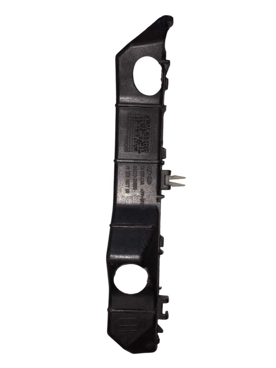 MENSULAS DELANTERA IZQUIERDA Kia MORNING LX 2013