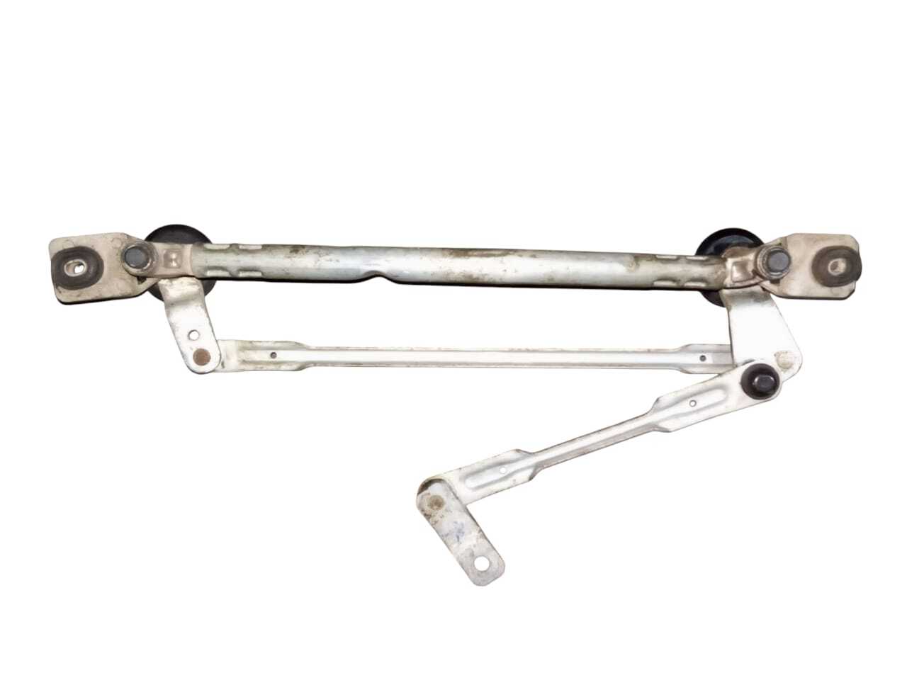 ARTICULACION LIMPIA PARABRISAS Kia MORNING LX 2013