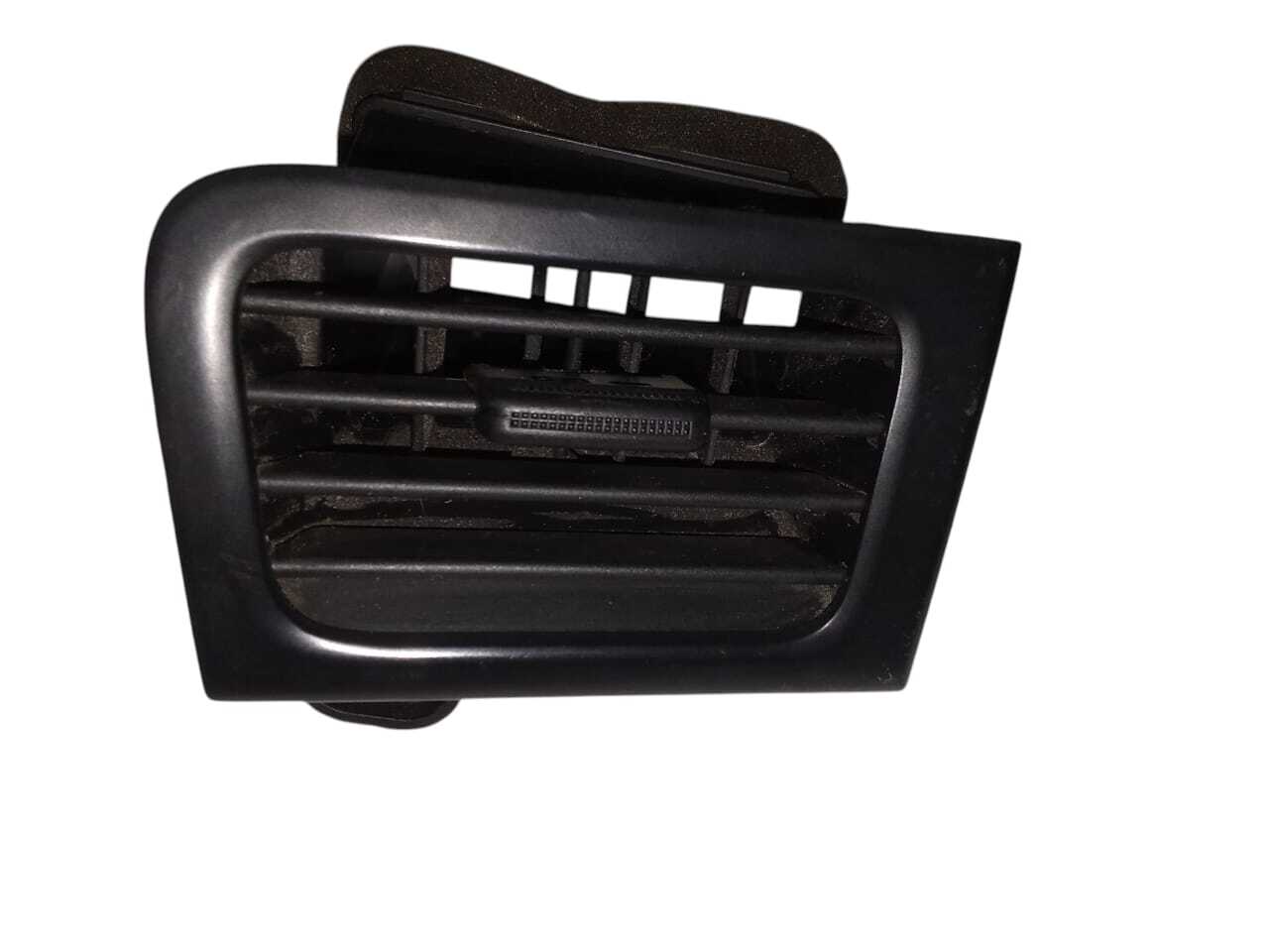 DIFUSOR AIRE TABLERO DERECHO Kia MORNING LX 2013