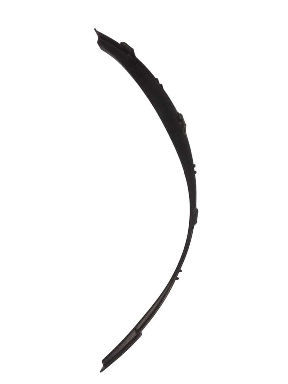 SOPORTE CEJA TAPABARRO TRASERO IZQUIERDO Chery Tiggo 2 2023