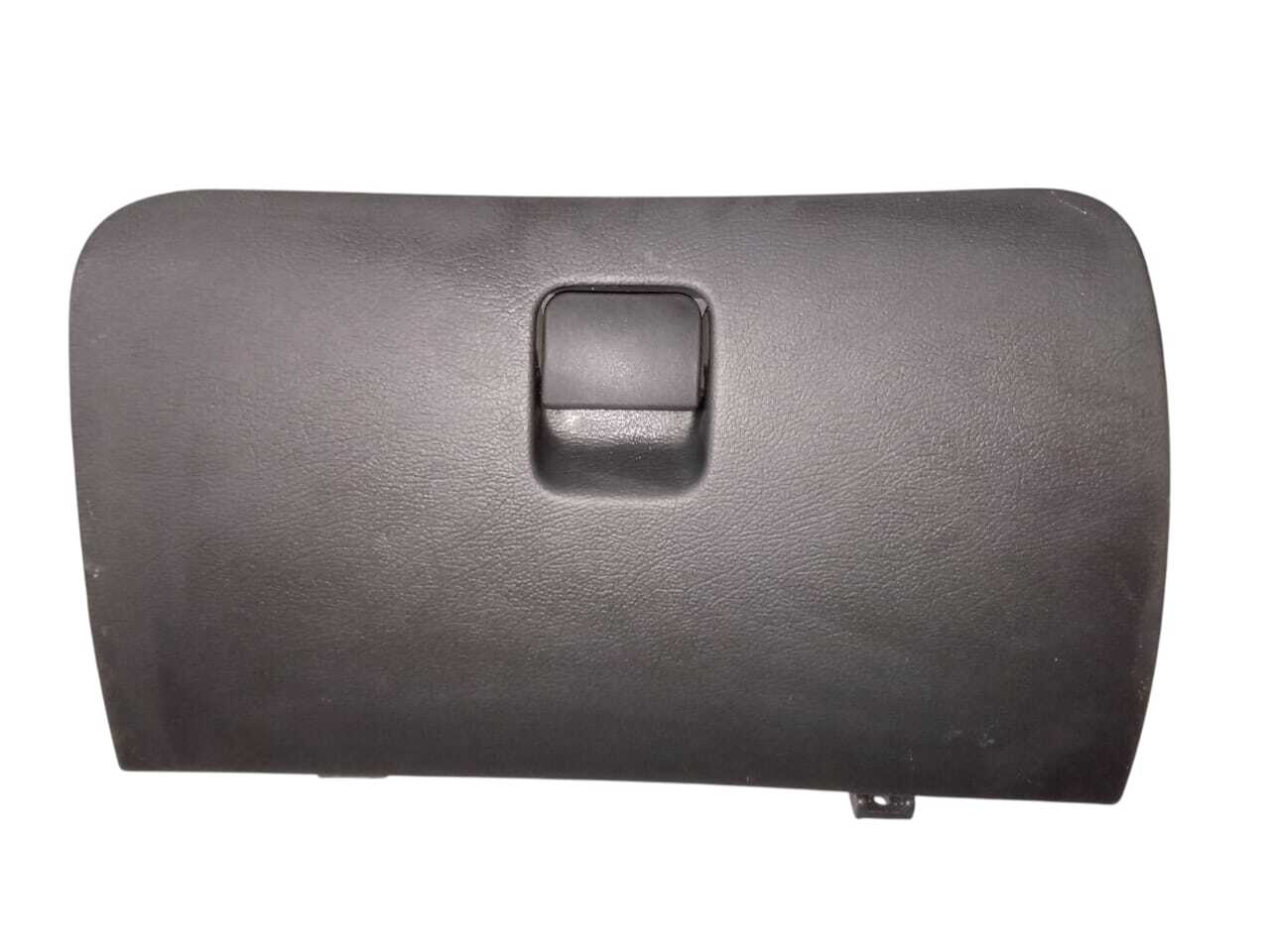 TAPA GUANTERA Daewoo Lanos 2003