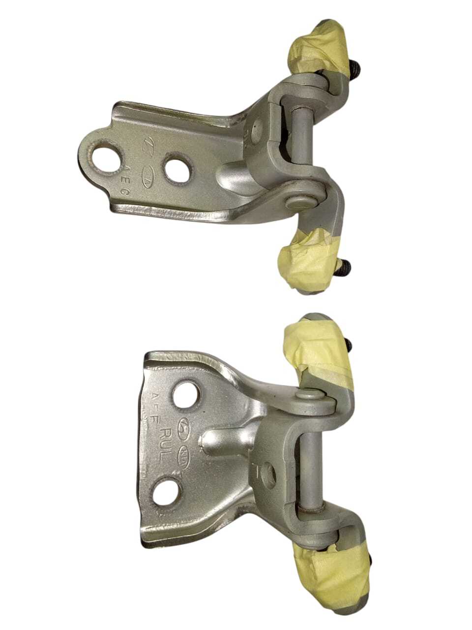 BISAGRAS PUERTA TRASERA IZQUIERDA Hyundai Tucson 2007