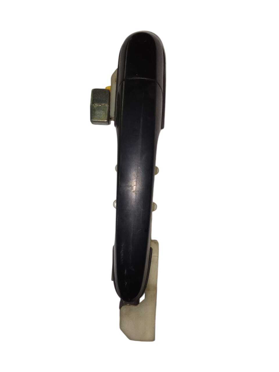 MANILLA PUERTA TRASERA IZQUIERDA Hyundai Tucson 2007