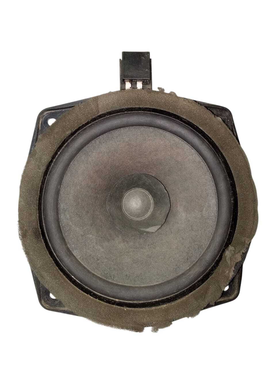 PARLANTE PUERTA TRASERA IZQUIERDA Hyundai Tucson 2007