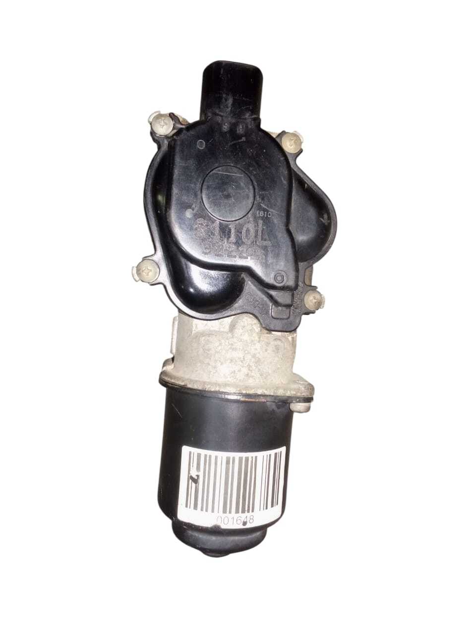 MOTOR LIMPIA PARABRISAS Subaru Impreza 2006