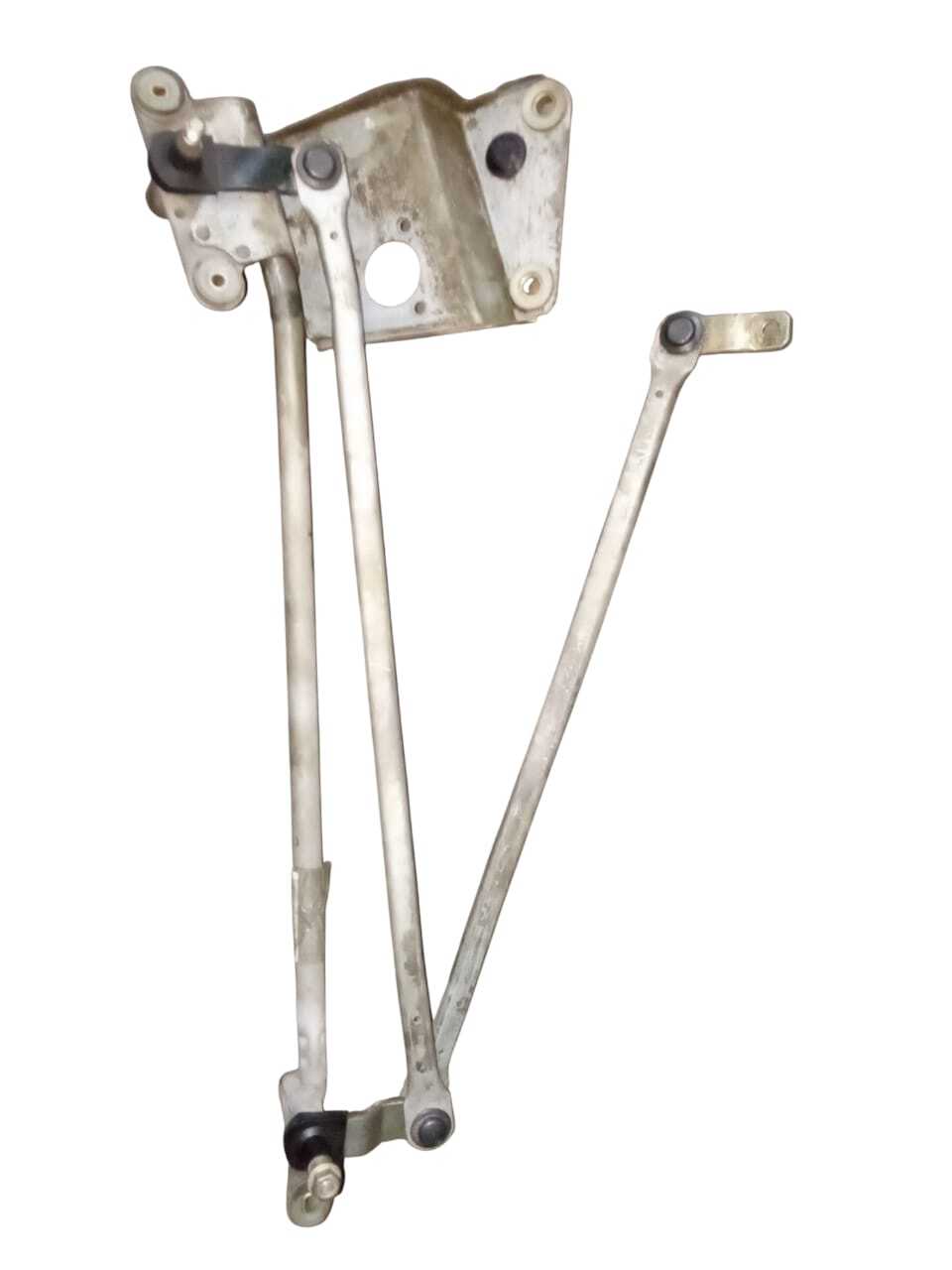 ARTICULACION PARABRISAS Peugeot 306 1996