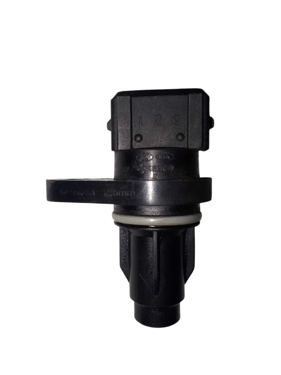 SENSOR EJE LEVAS Kia MORNING LX 2013