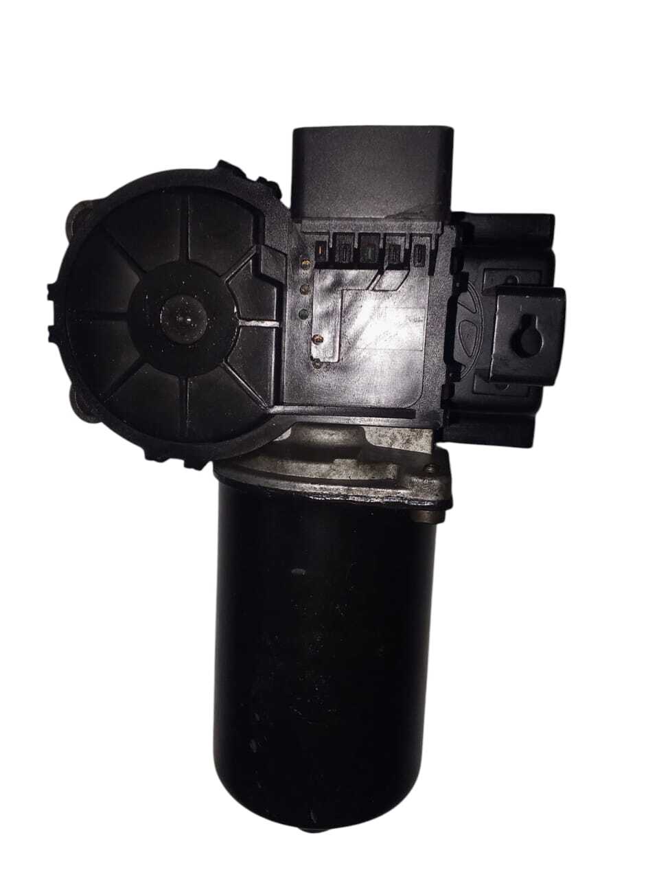 MOTOR LIMPIA PARABRISAS Hyundai Tucson 2007