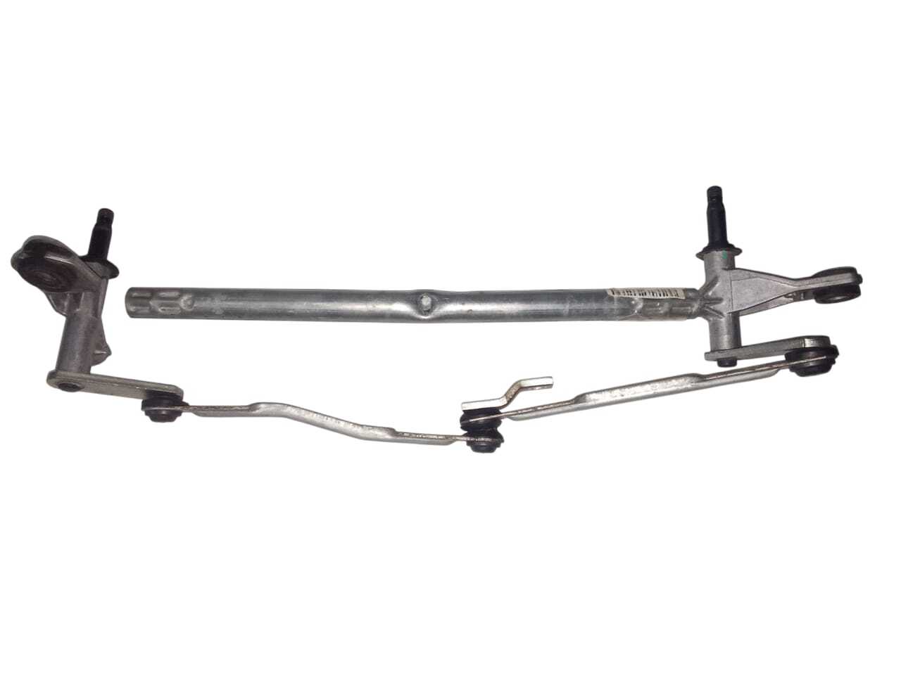 ARTICULACION LIMPIA PARABRISAS Chevrolet Aveo 2006