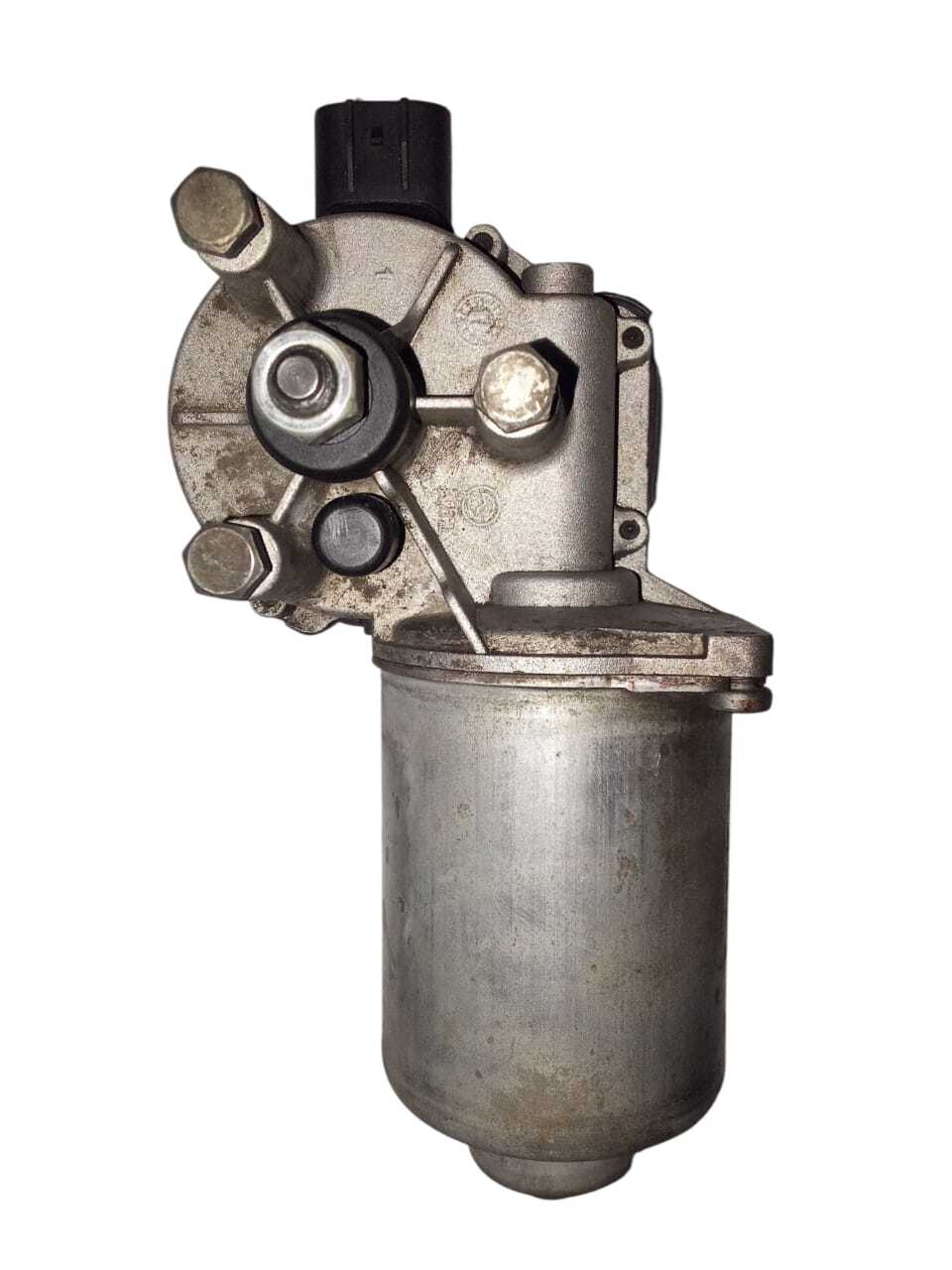 MOTOR LIMPIA PARABRISA DONGFENG S50 2019