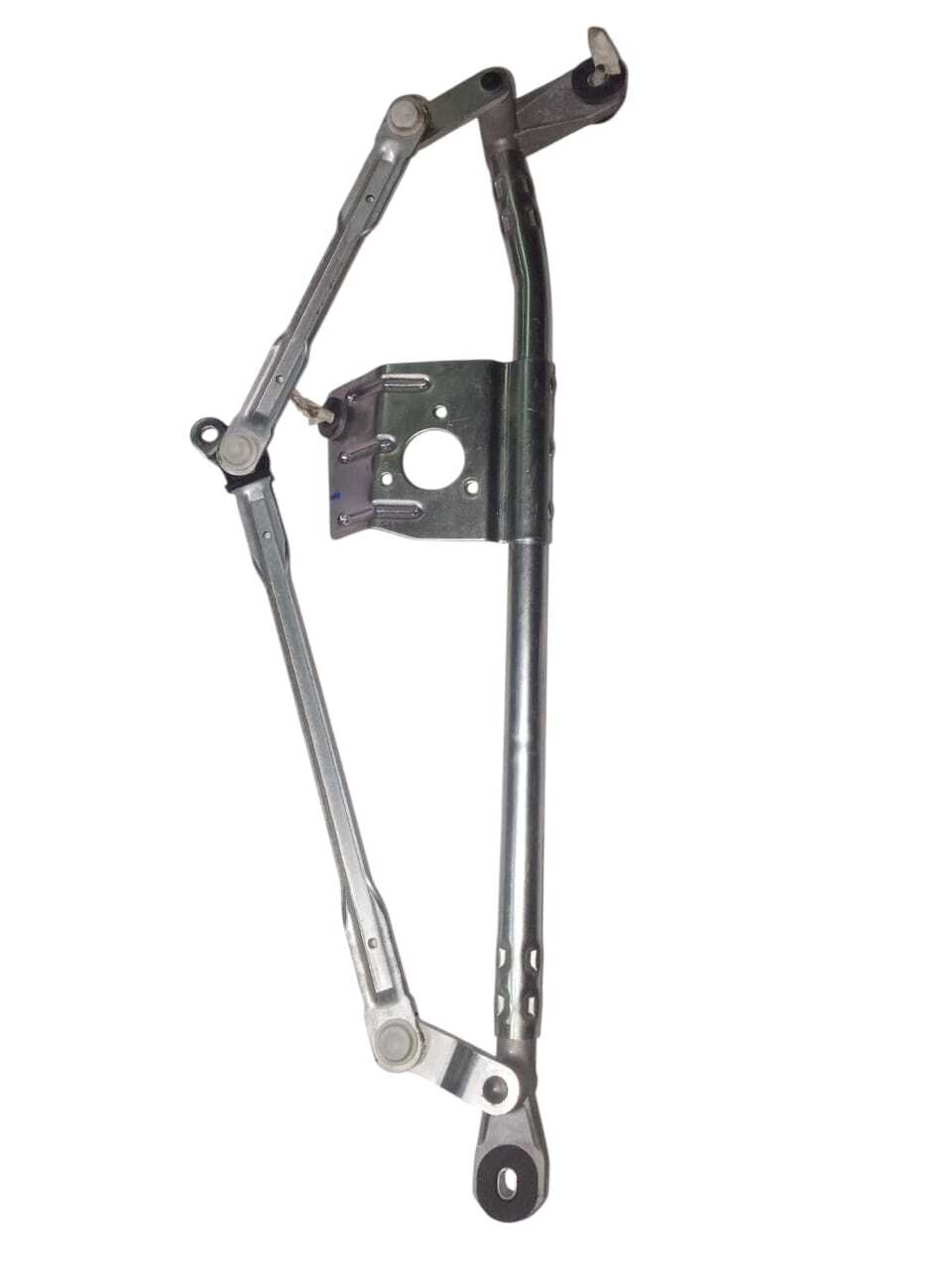 ARTICULACION LIMPIA PARABRISAS Chery Tiggo 2 2023