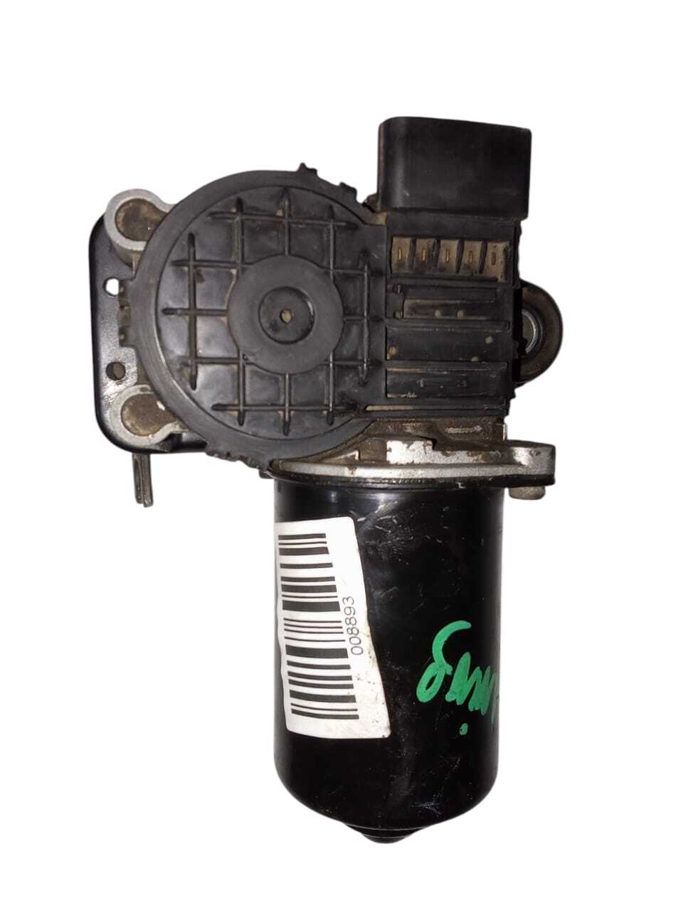 MOTOR LIMPIA PARABRISA Kia MORNING EX11 2011