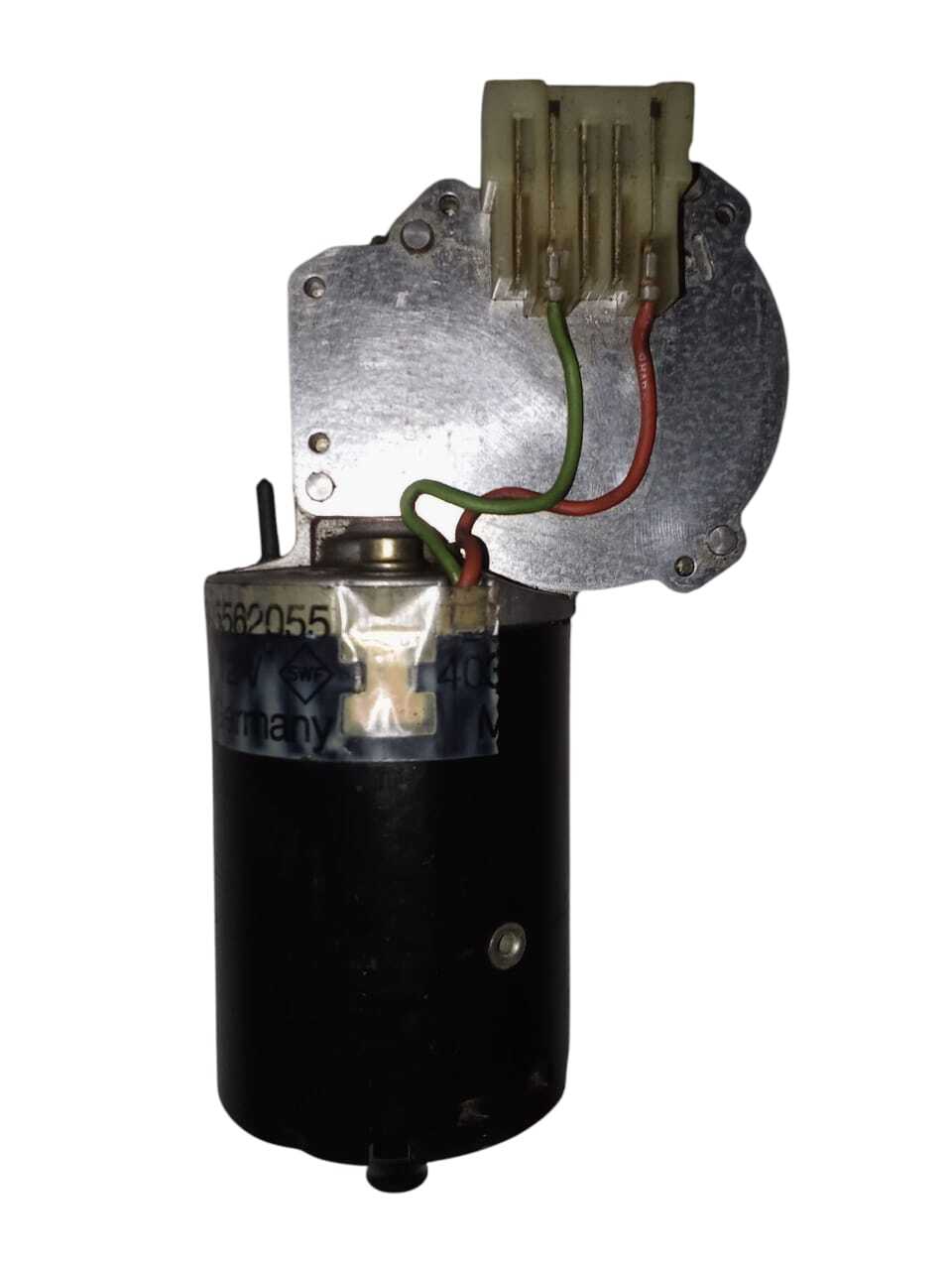 MOTOR LIMPIA PARABRISAS Peugeot 106 1997