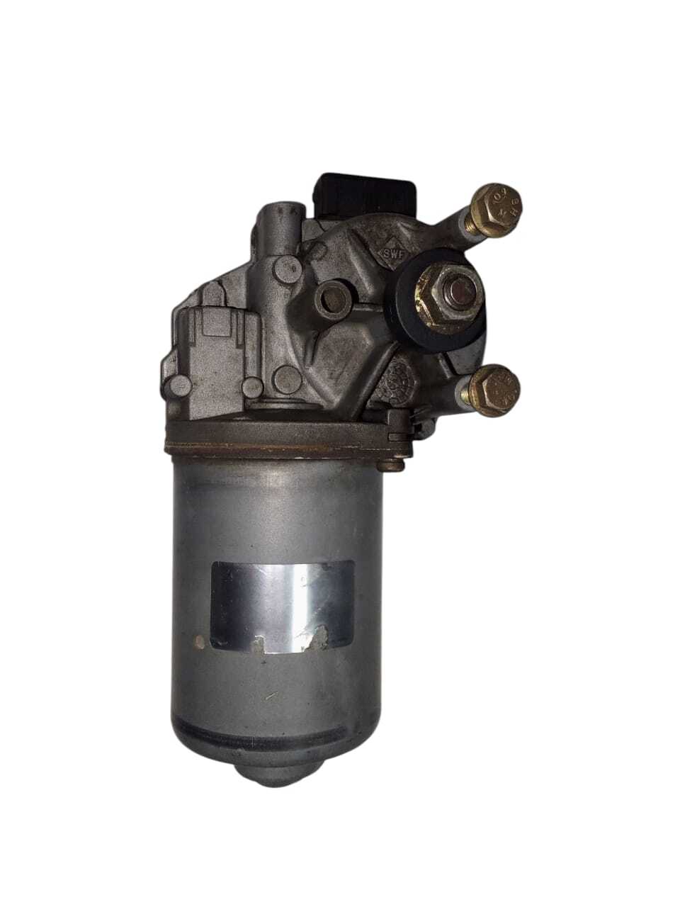 MOTOR LIMPIA PARABRISAS Ford Fiesta 1998