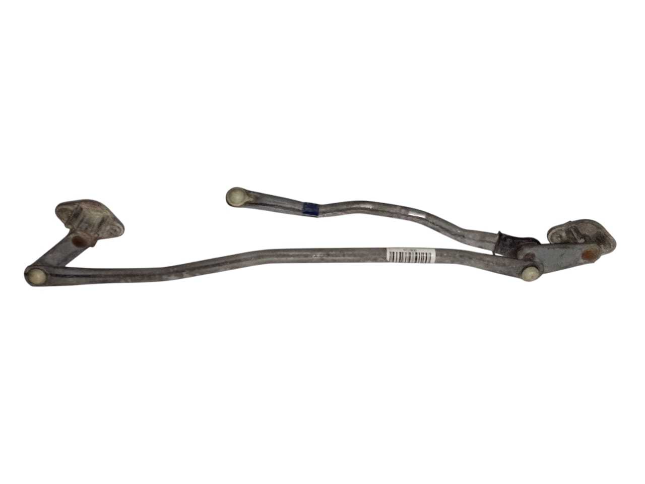 ARTICULACION LIMPIA PARABRISAS Mazda ARTIS 1997