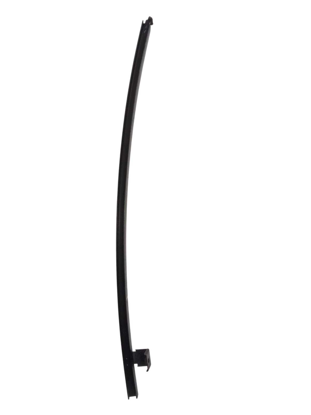 RIEL VIDRIO PUERTA TRASERA DERECHA Kia MORNING EX11 2011